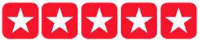 YelpStars5